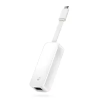 TP-Link UE300 USB 3.0 to Gigabit Ethernet Network Adapter